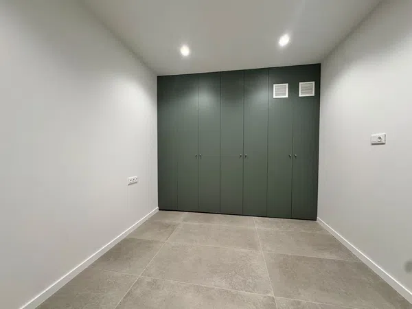 Piso en Calle de Bonifaci Ferrer, La Raiosa - Foto 12