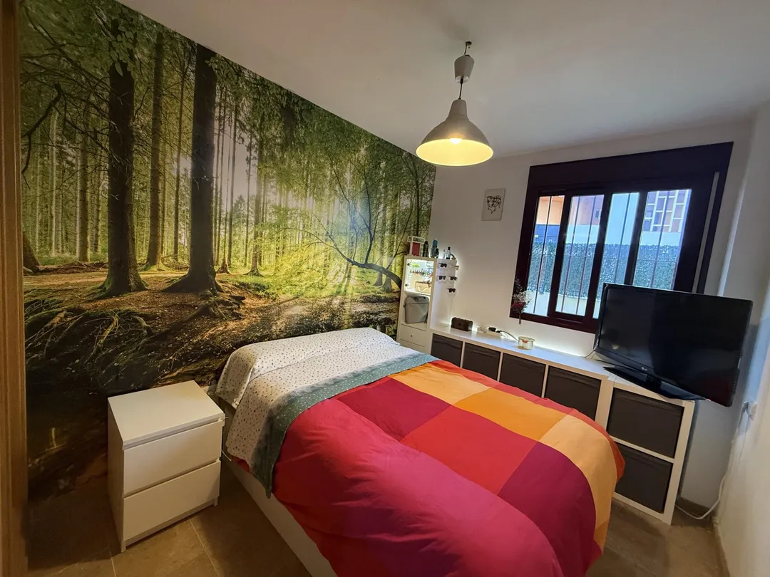 Piso en  Calle Montmatre 9 - Foto 6