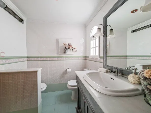 Piso en Calle d' Antonio Ponz, 23, Playa de la Malvarrosa - Foto 31