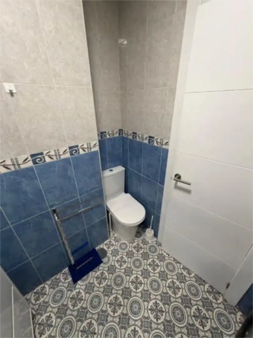 Apartamento en Puerto Marina - Foto 6