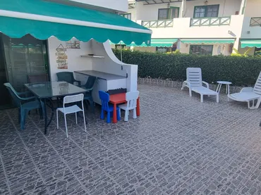 Piso en  Calle Aries 44 - Foto 2