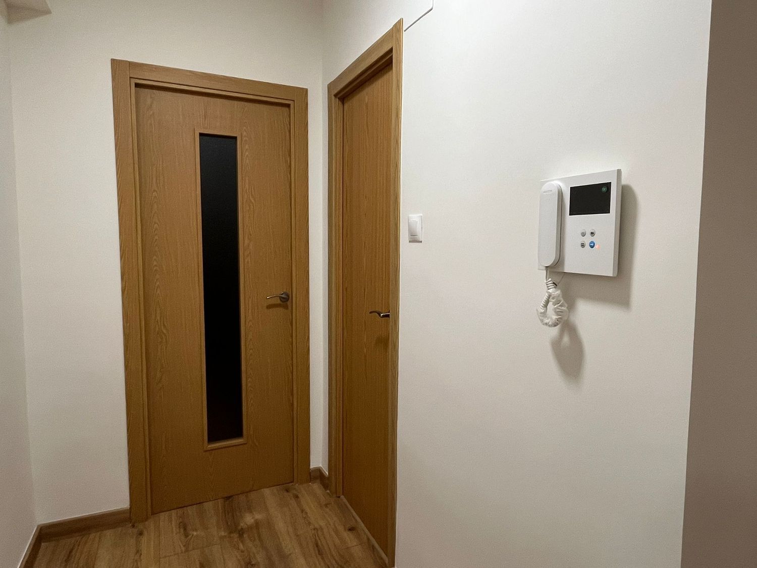 Piso en Calle de Joaquín Benlloch, Malilla - Foto 18