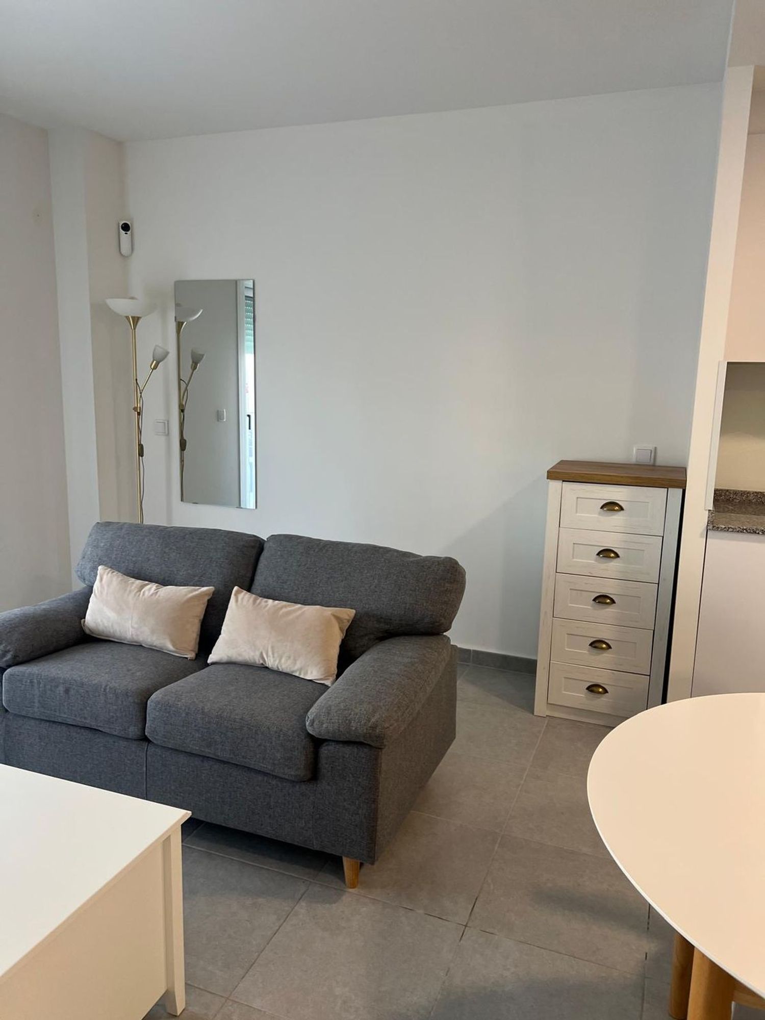 Piso en avenida Camarón de la Isla, 8 - Foto 3