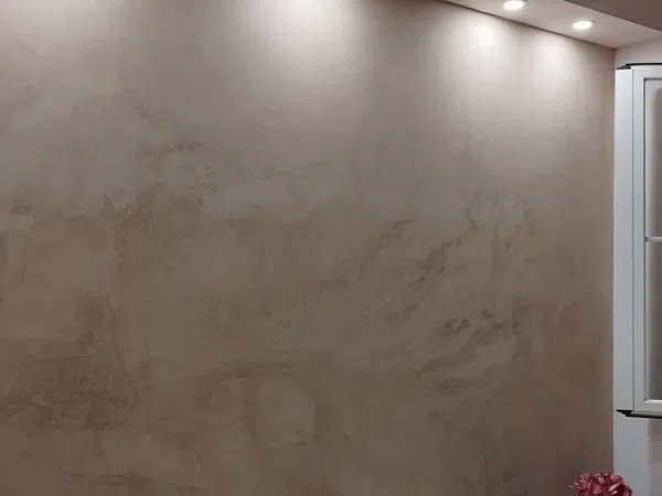 Piso en avenida de Cibeles, 4 - Foto 33