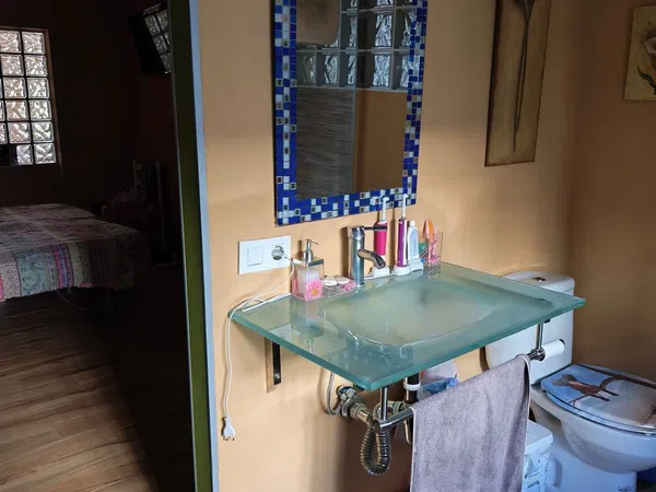 Chalet adosado en calle Domingo García Díaz, 29 - Foto 3