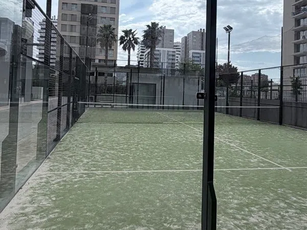 Piso en Avenida d'Amado Granell Mesado, 74 - Foto 18