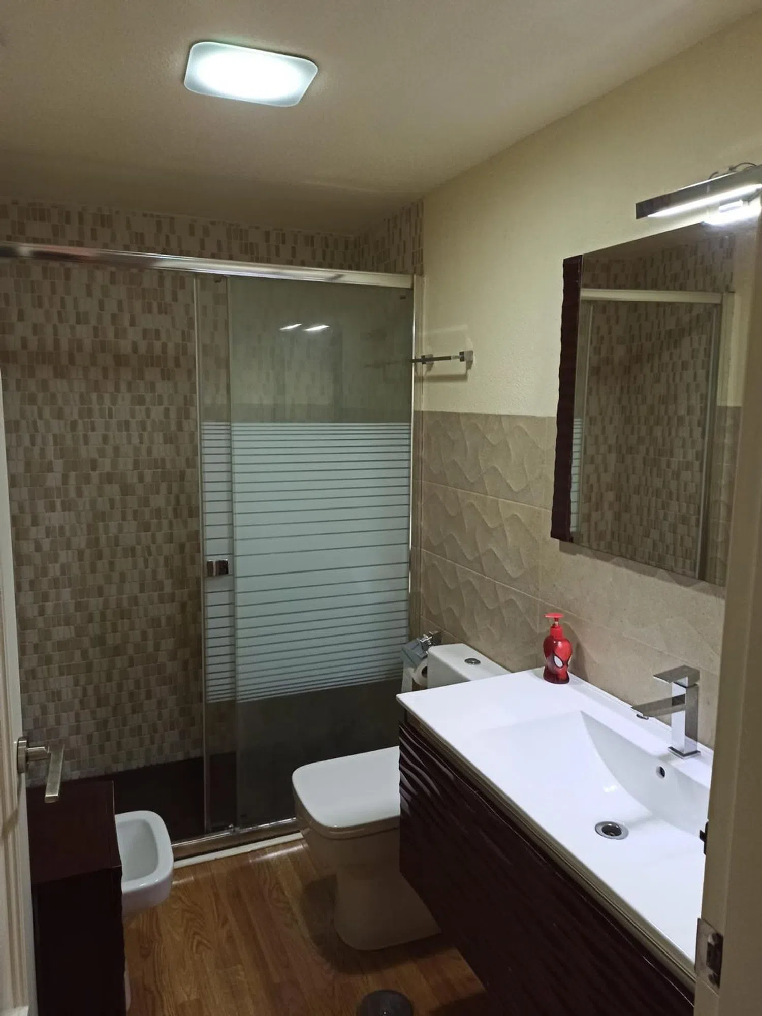 Piso en calle Maestro Juan Jeronimo Vicente Soler, 6 - Foto 18