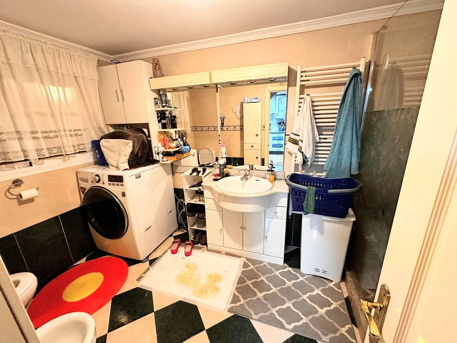 Casa independiente en calle de Santa Lucía, 19 - Foto 4