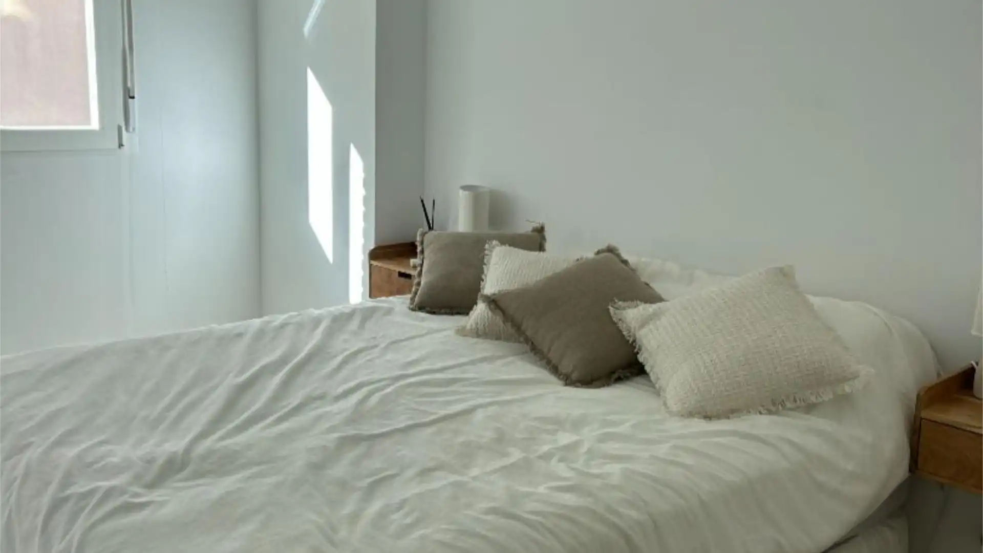 Piso en  Calle de Luis Cabrera 39 - Foto 3