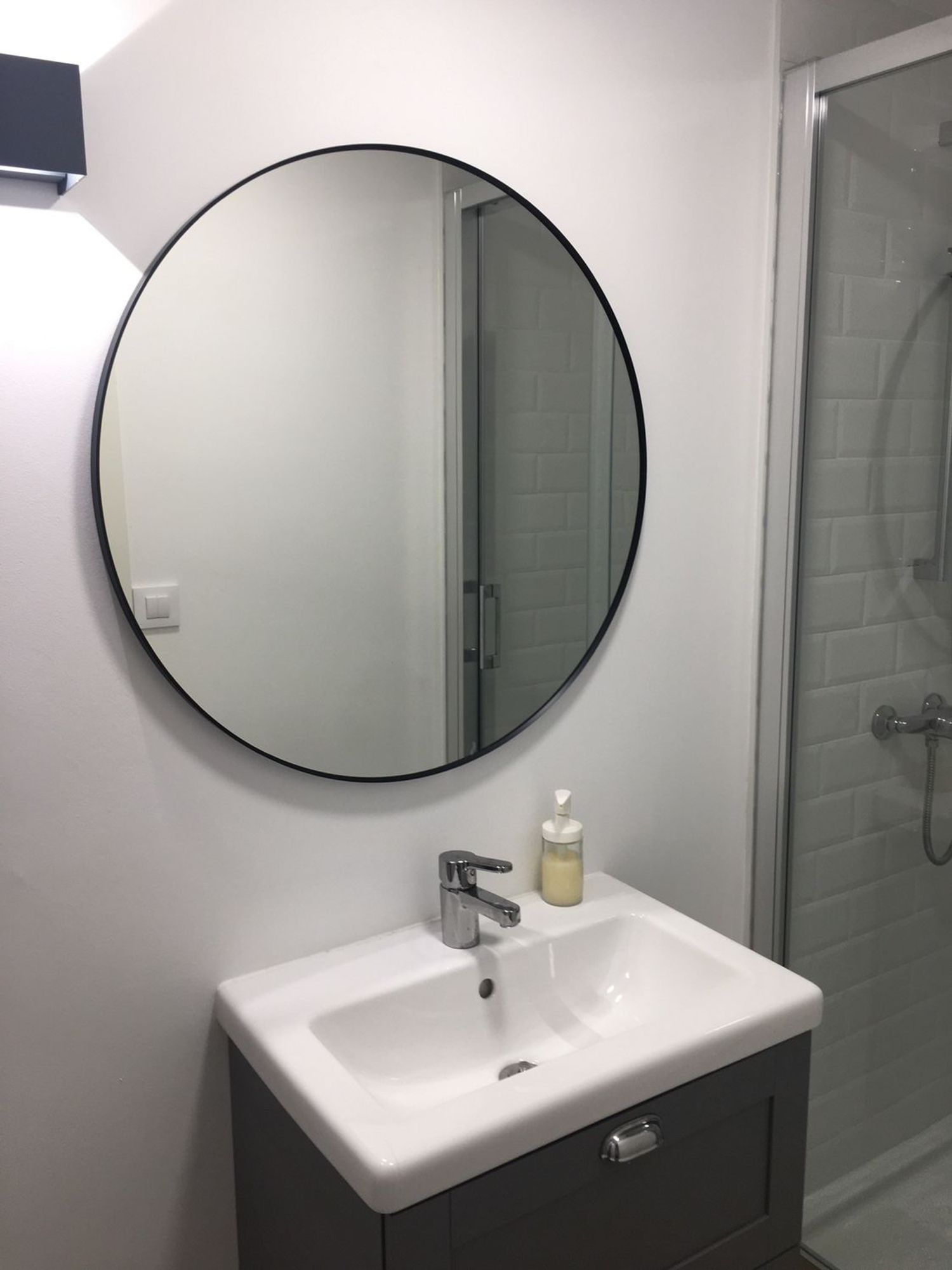 Ático en Avenida Rosalia de Castro, 11, Sanxenxo, Sanxenxo - Foto 15