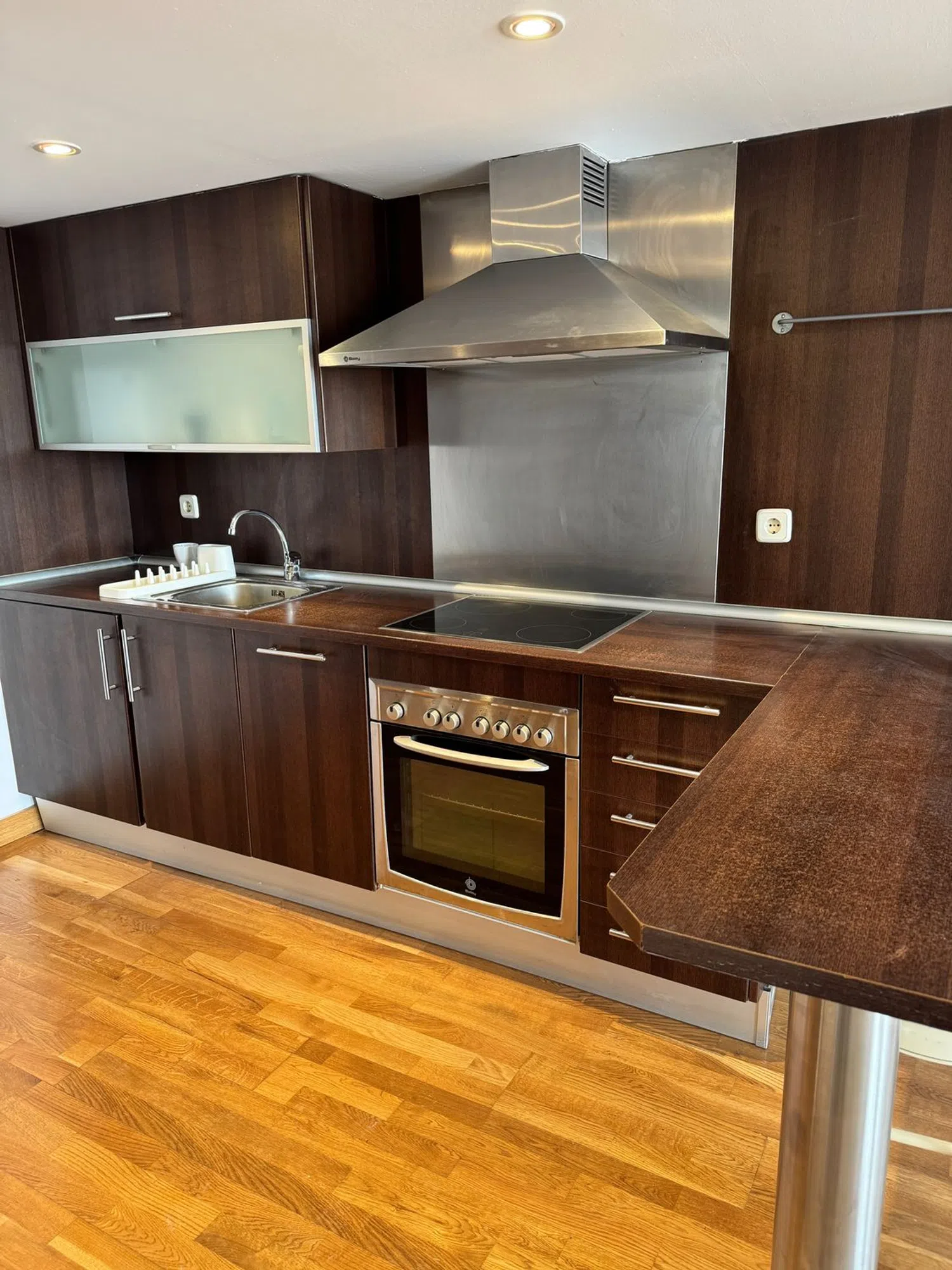 Piso en calle de Rufino González, 14 - Foto 11