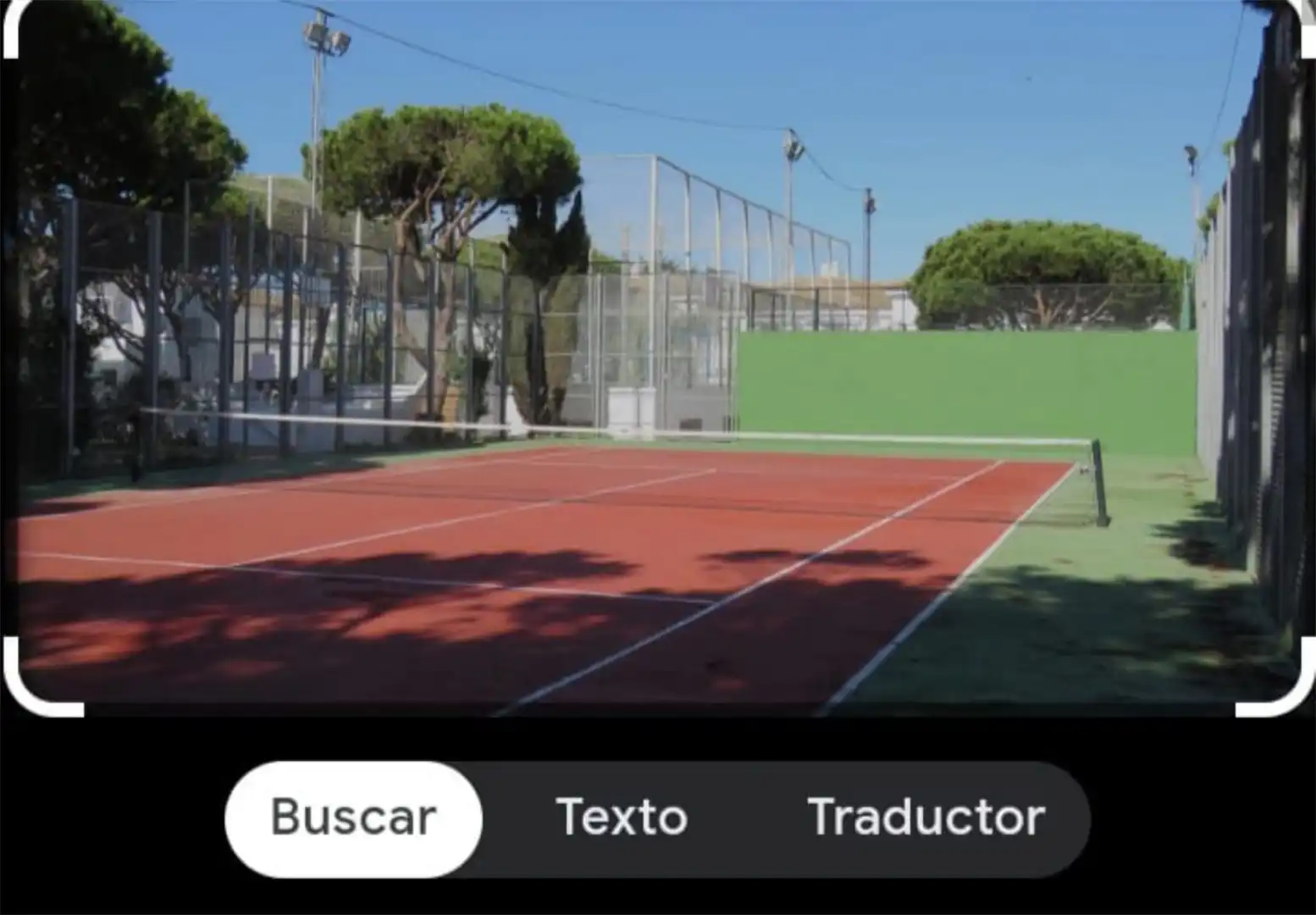 Apartamento en  Calle los Crustáceos 18 - Foto 22