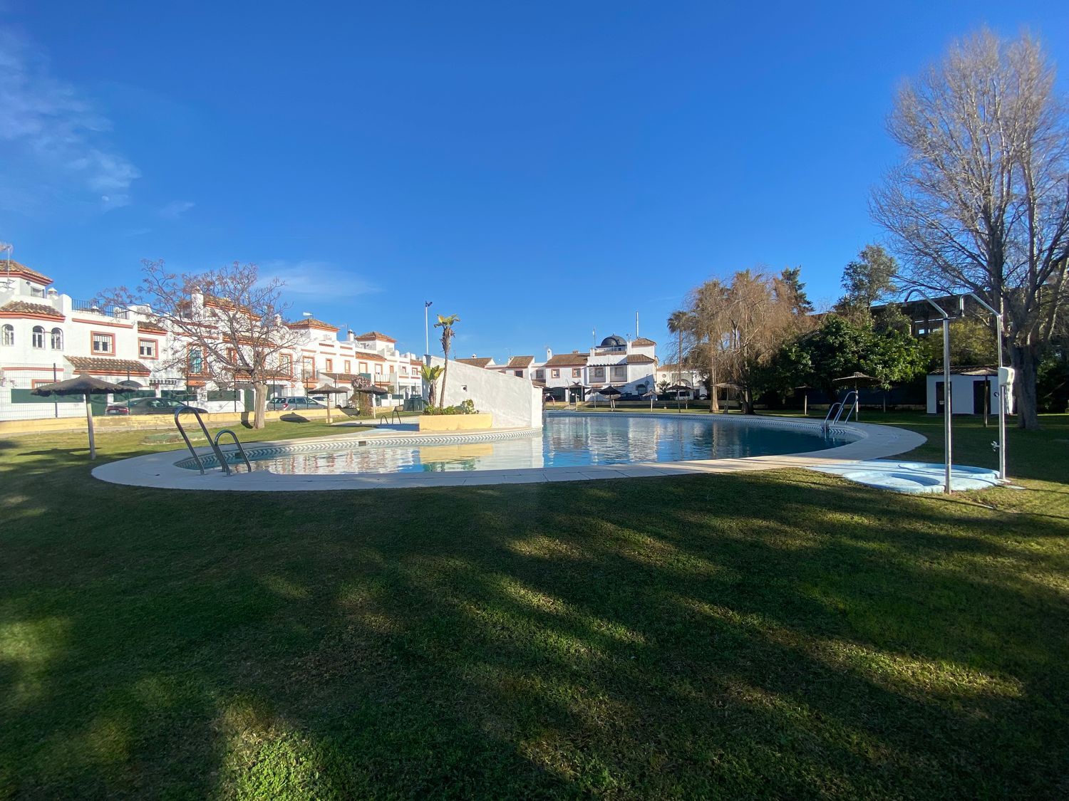 Piso en Urbanización Apartaclub la Barrosa I, 9, Los Gallos - La Coquina, Los Gallos - La Coquina - Foto 10