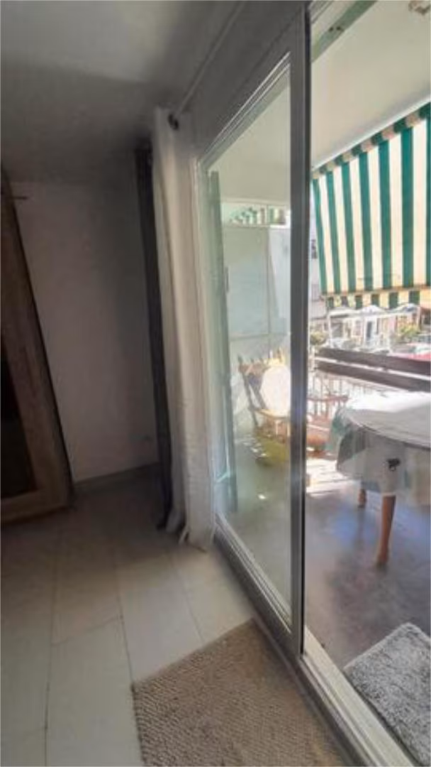 Piso en Carolinas Bajas - Foto 7