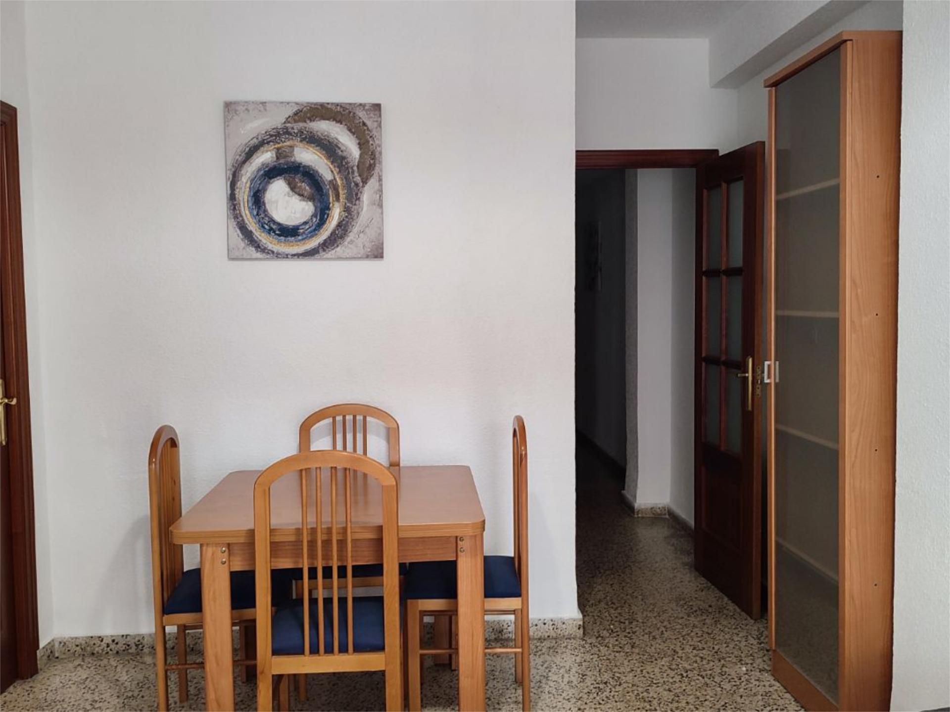 Piso en  Carretera de Málaga 42 - Foto 14