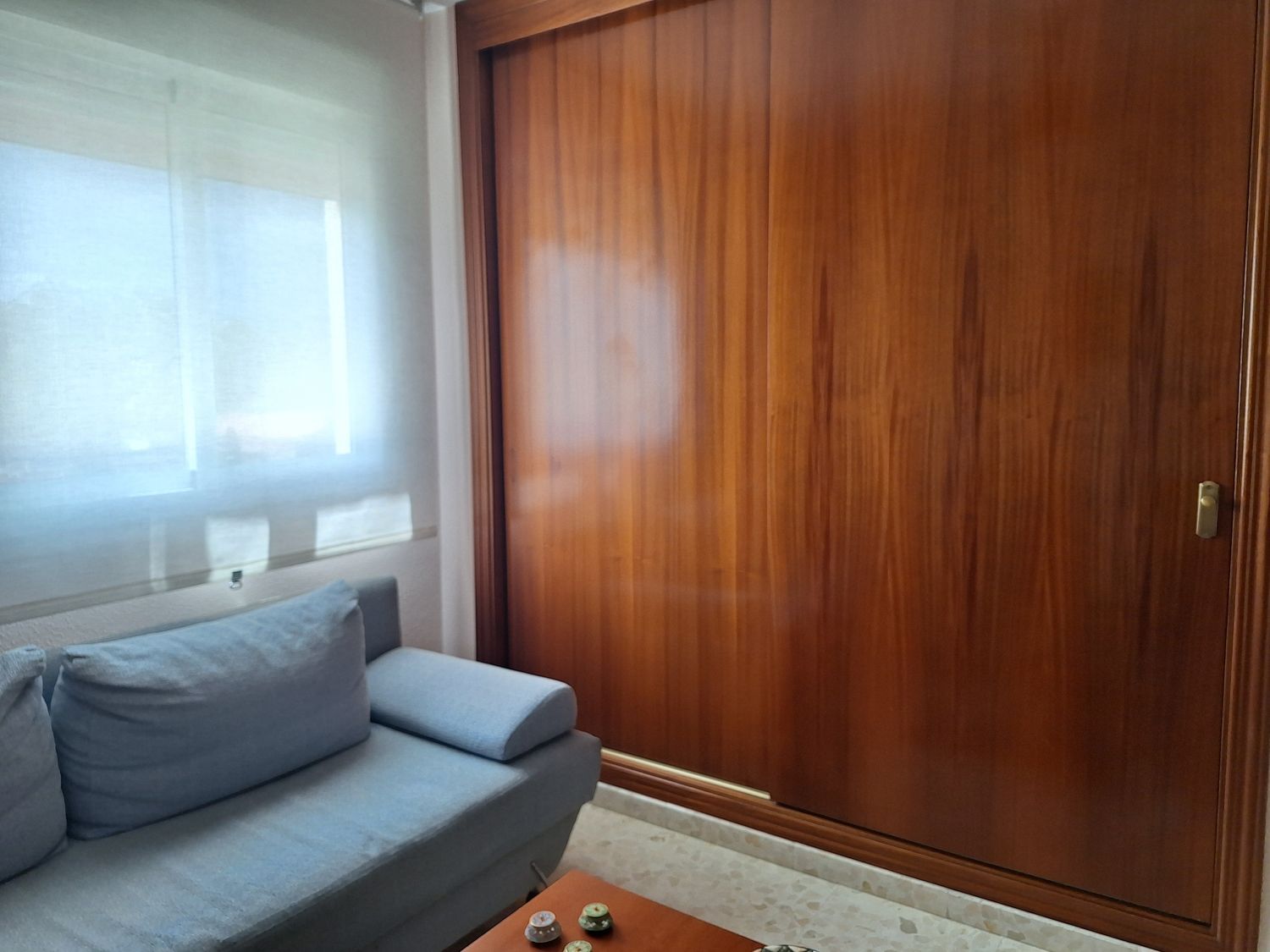 Piso en Calle Villanueva de Tapia, 4, Puerta Blanca - Almudena - Foto 17