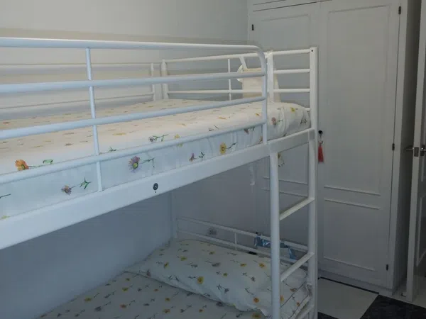 Piso en infante de Orleans, 17 - Foto 10