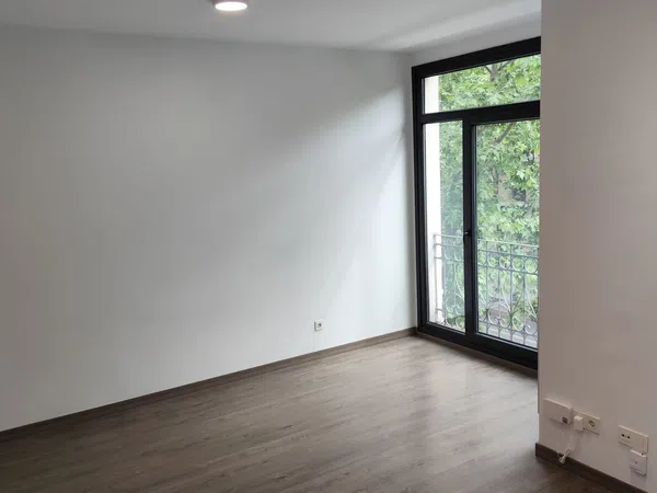 Piso en Calle de la Princesa, 7, Argüelles - Foto 2