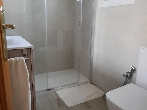 Casa o chalet independiente en Calle Prado de Torrejón, 6, Zona Estación - Foto 3