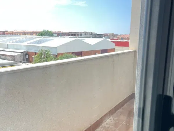 Piso en Calle Cardenal Reig, 21 - Foto 12
