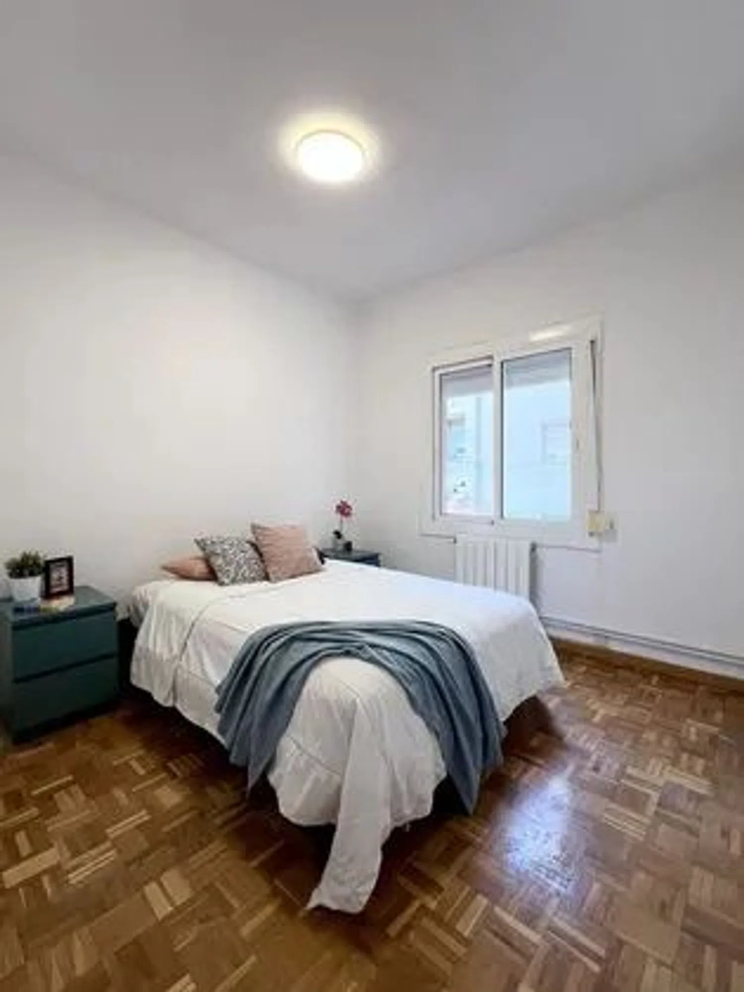 Piso en calle d'Alexandre Galí, 27 - Foto 26