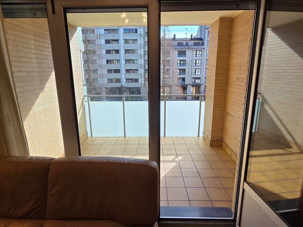 Piso en Barrio La Florida - Foto 29