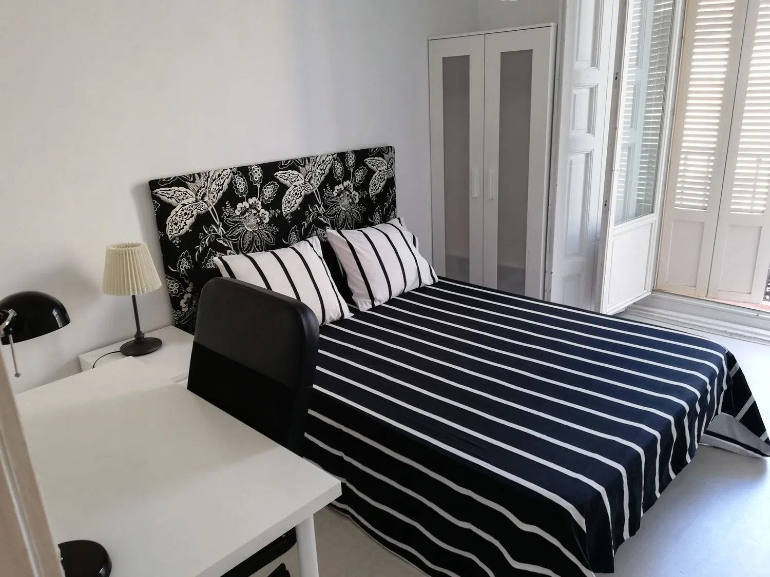 Ático en calle de la Montera, 21 - Foto 4