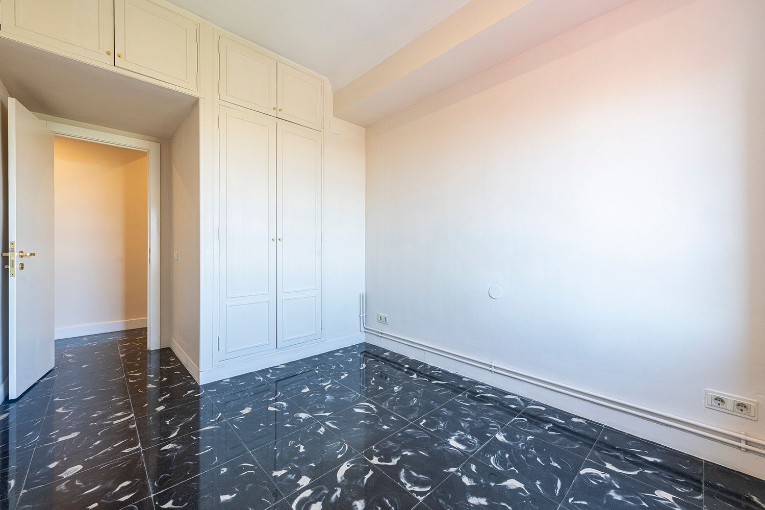 Piso en Calle de Cavanilles, Jaume Roig - Foto 57