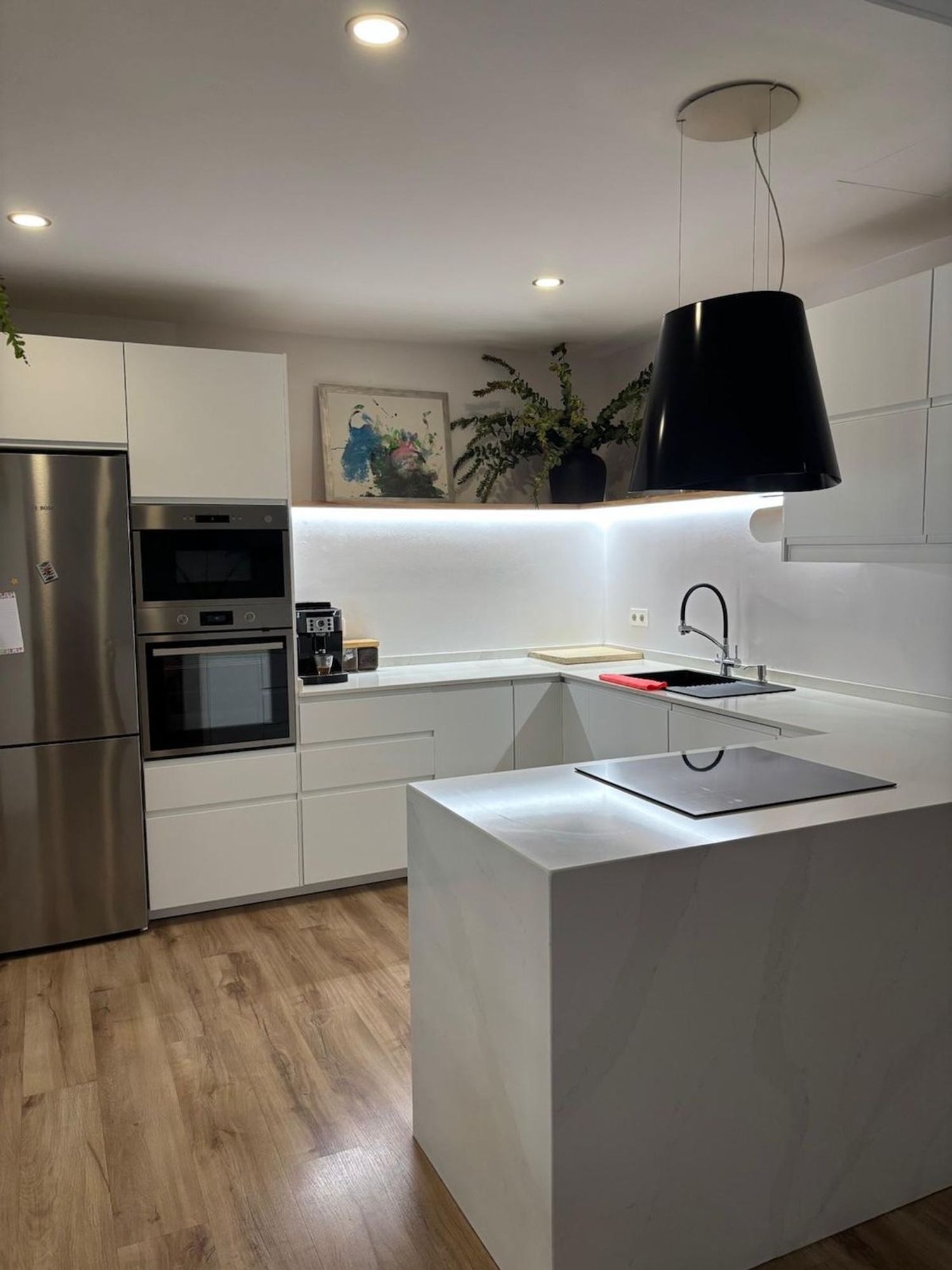 Piso en Calle Ingeniero Paz Peraza, 18, Valterra-La Vega-Las Salinas, Valterra-La Vega-Las Salinas - Foto 6