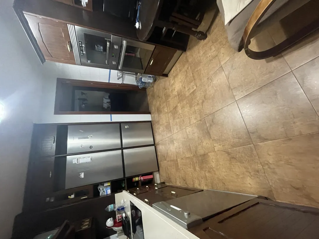 Piso en  Calle Calicasas 7 - Foto 8