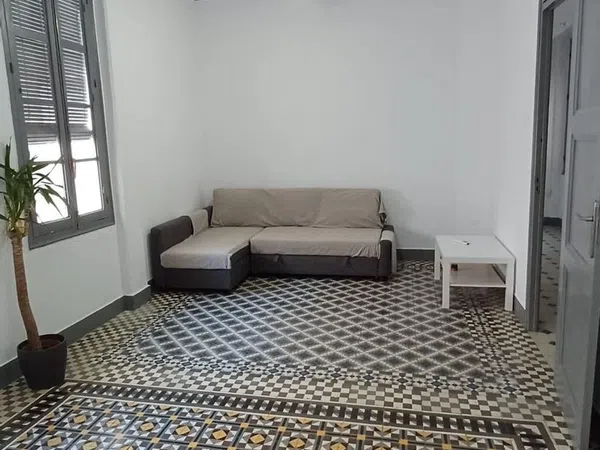Alquiler de piso en Álamos, 11 - Foto 8