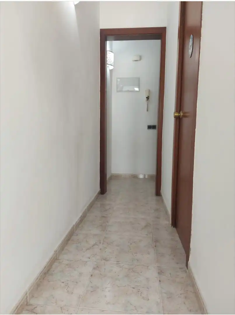 Piso en  Plaça de la Font 16 - Foto 5