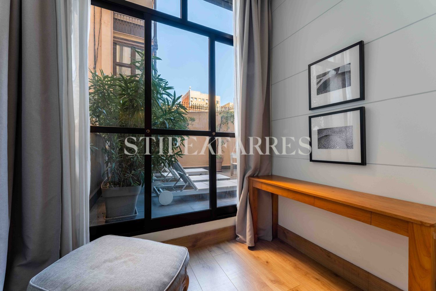 Piso en Paseo de Gràcia - Foto 30
