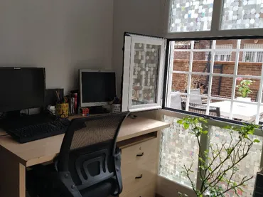 Apartamento en  Avenida Séptima 34 - Foto 4