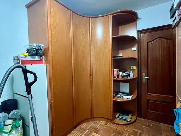 Piso en calle Juntas Generales, 33 - Foto 26