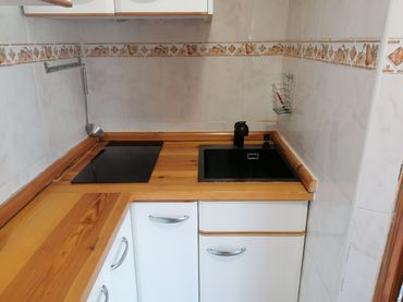Chalet en  Camino Provisional 9 - Foto 12