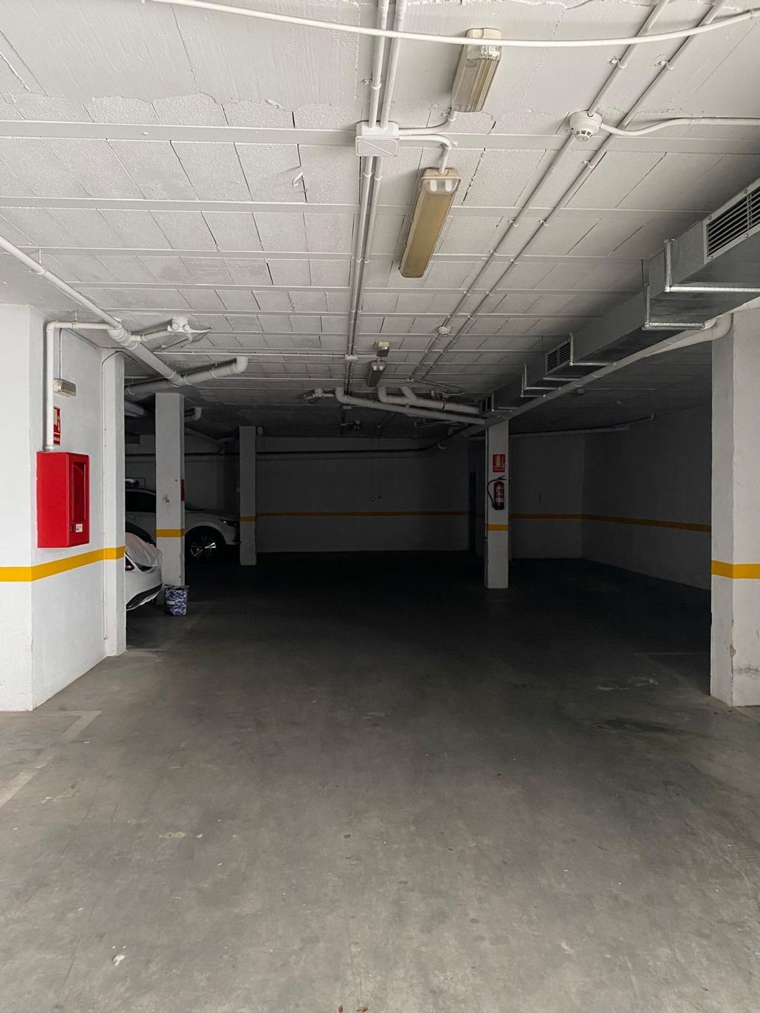 Piso en Calle Carmen Viejo, 26, Centro-Calzada-Cabo Noval, Centro-Calzada-Cabo Noval - Foto 15