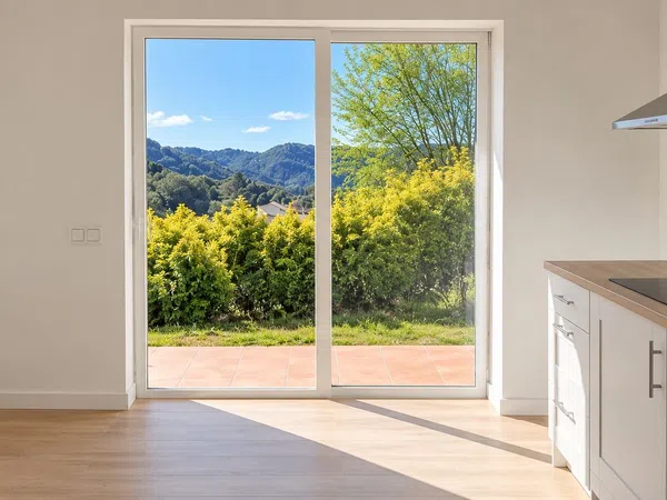 Estudio en Sant Cebrià de Vallalta - Foto 7