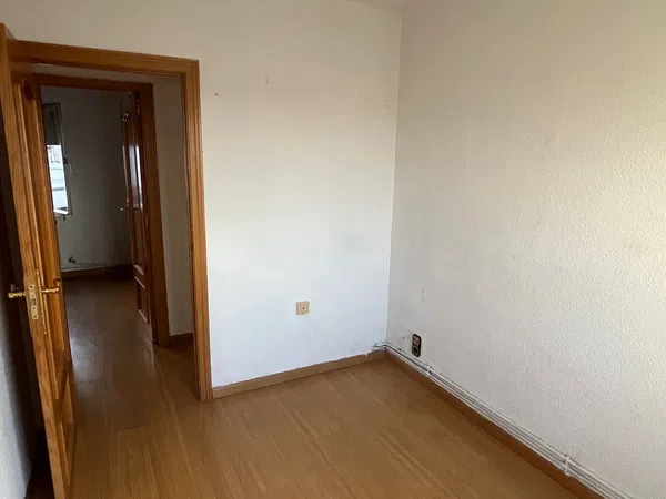 Piso en Calle Juan de Borgoña, 10, Pryconsa, Pryconsa - Foto 8
