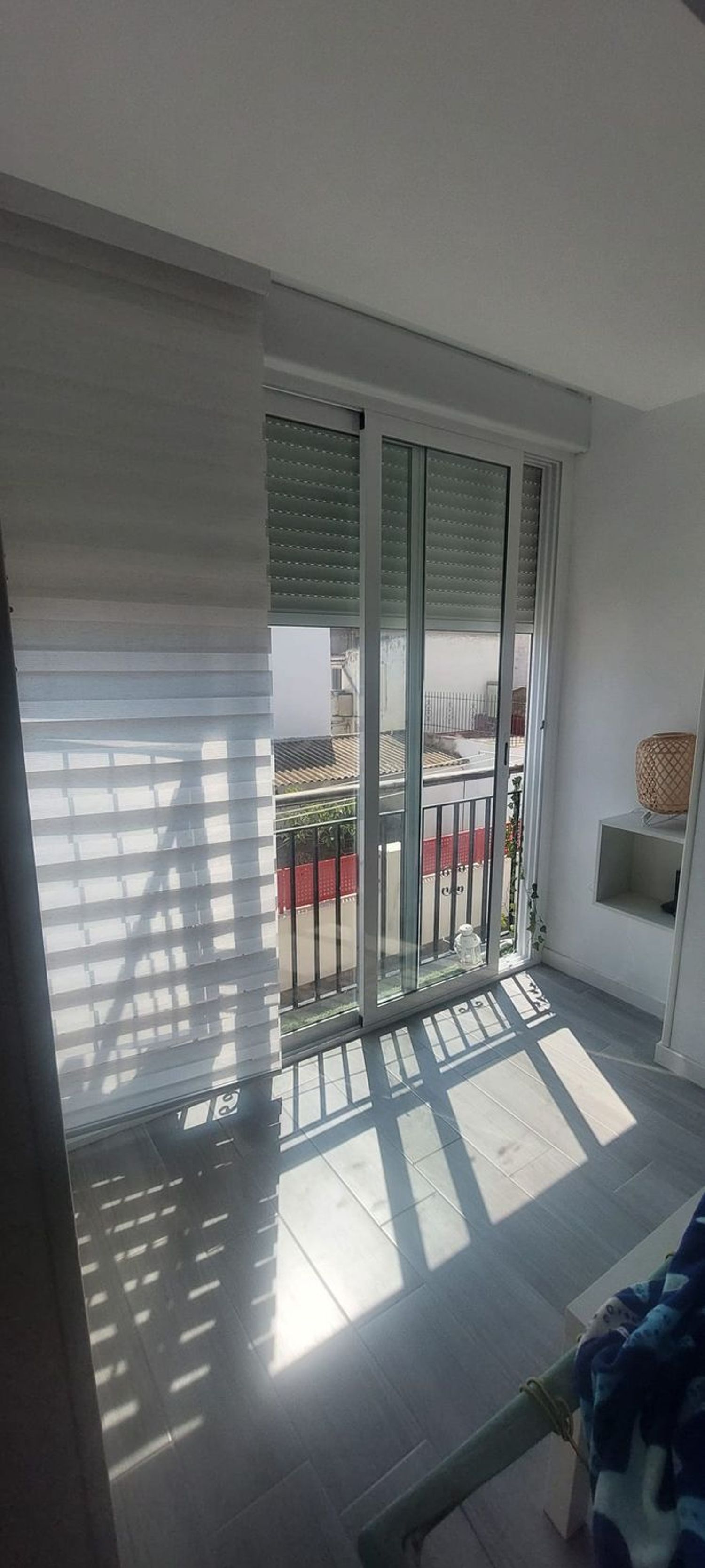 Piso en Avenida Salzillo, 26, Lo Pagán, Lo Pagán - Foto 4