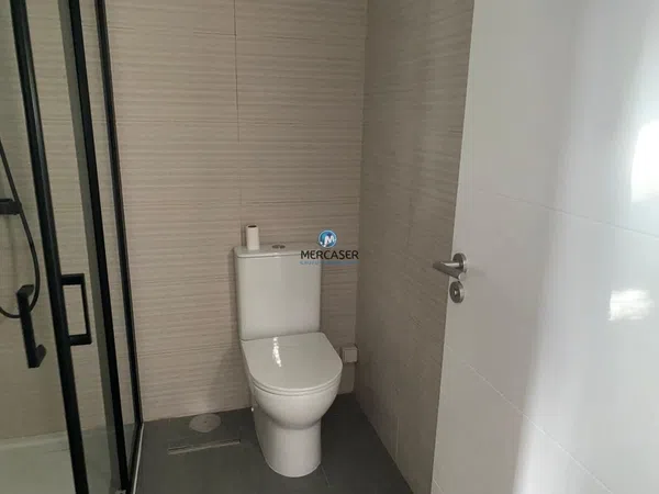 Estudio en Calle de Nuestra Señora de la Esperanza, Venecia - Nueva Alcalá, Venecia - Nueva Alcalá - Foto 10