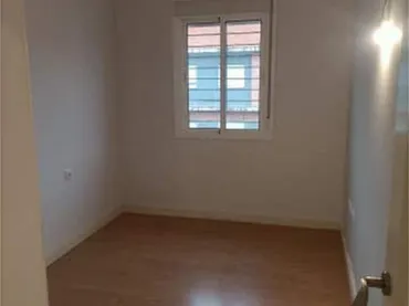 Piso en Los Bermejales - Foto 6