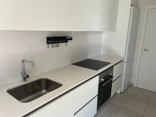 Piso en Avenida del Carrilet, 305, Zona del Mig - Foto 31