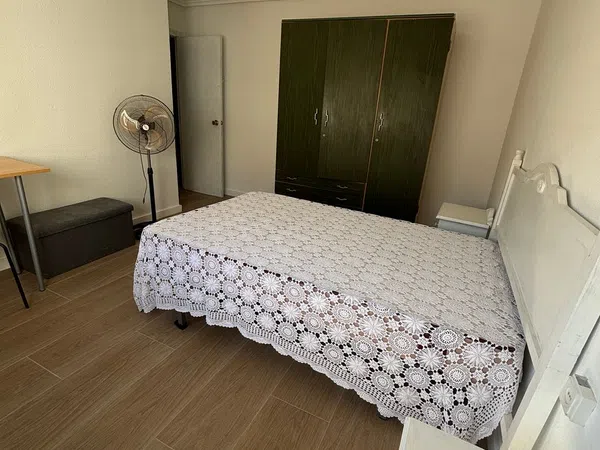 Piso en Calle d'Emili Baró, 80, Camí de Vera - Foto 14