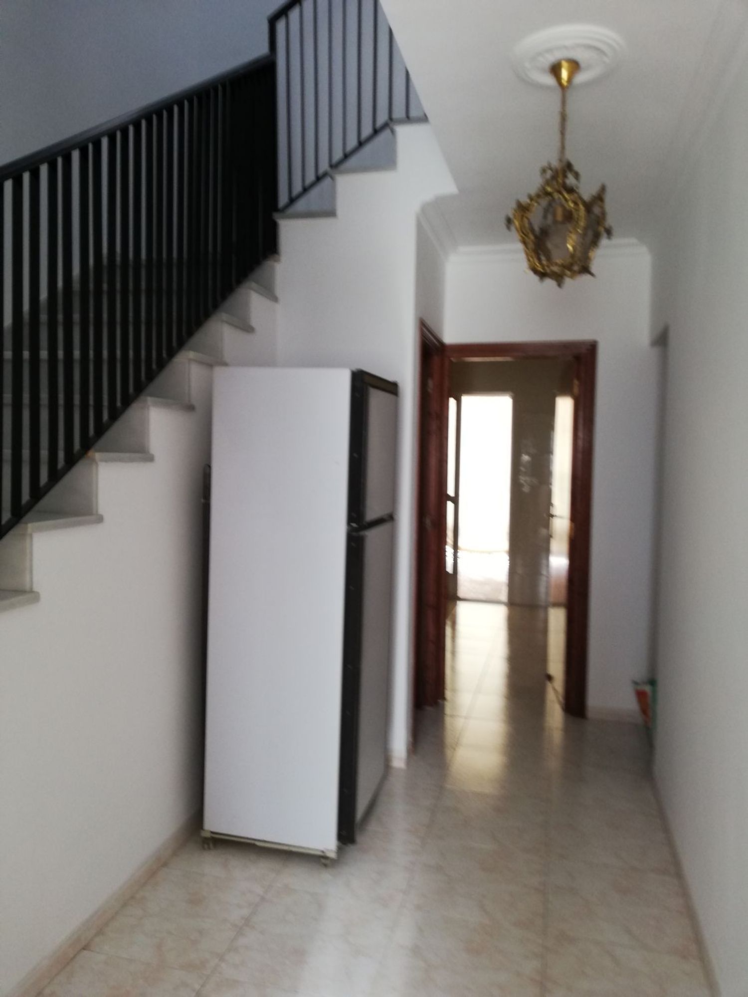 Chalet pareado en Calle el Pilar, 17 - Foto 3