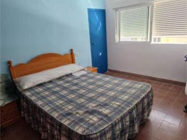 Piso en Zapillo - Foto 2