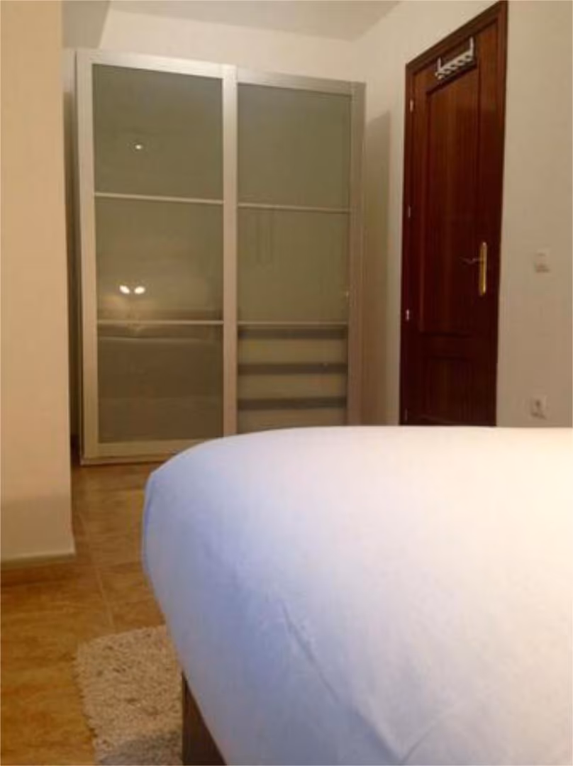 Piso en San Roque - Foto 4