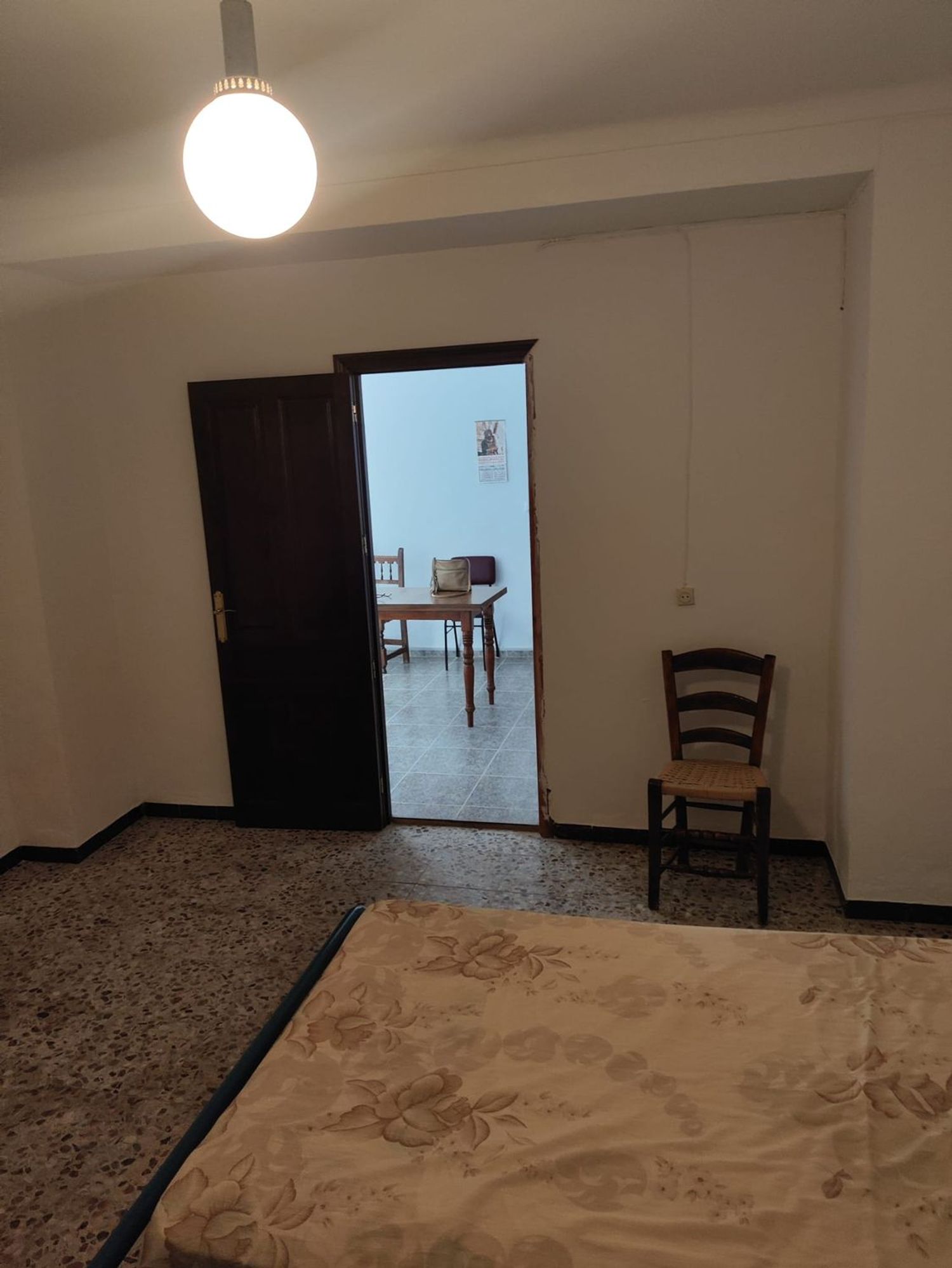 Casa o chalet independiente en Plaza Marqués de Estella, 17 - Foto 11