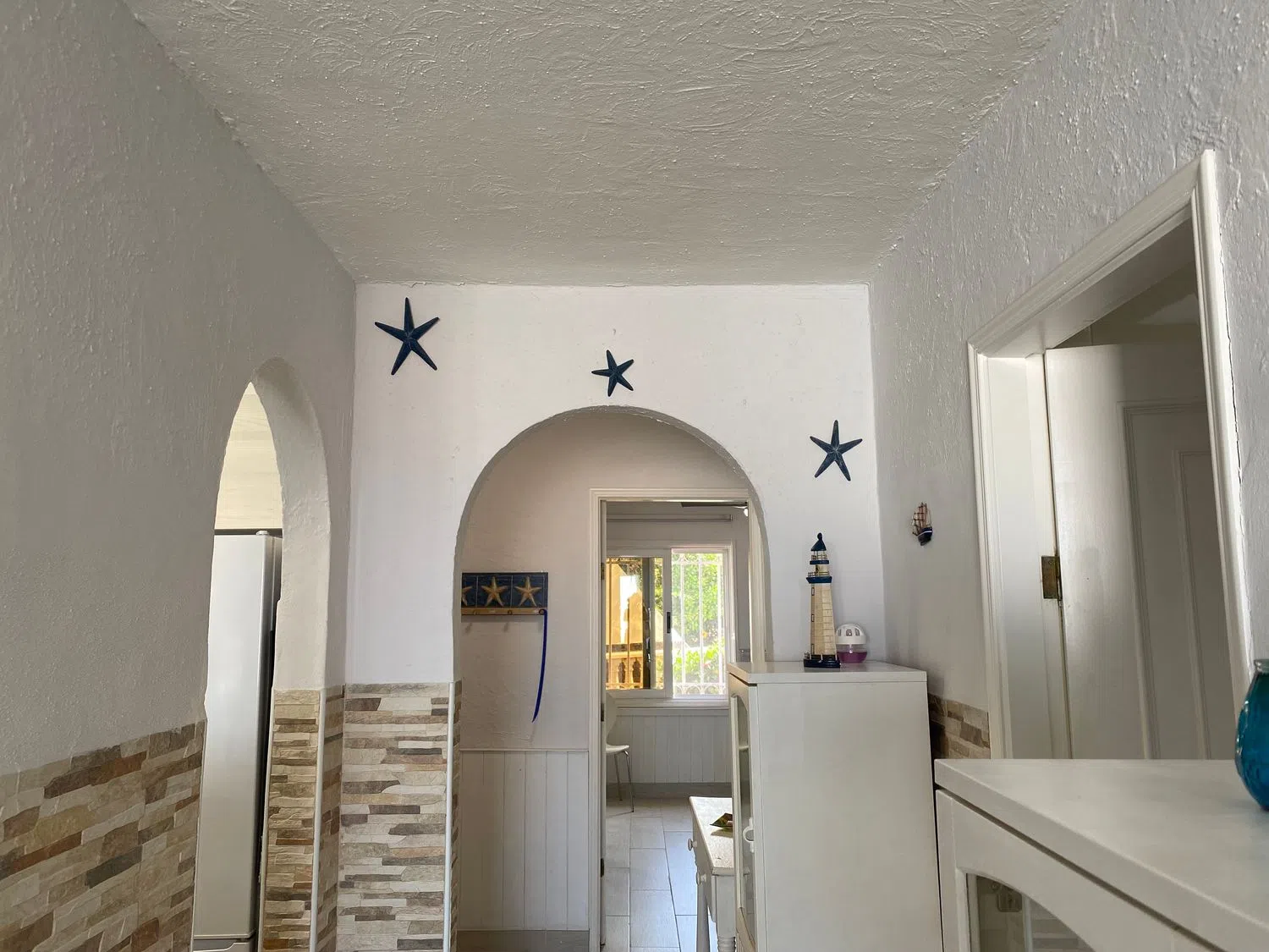 Chalet adosado en avenida Eugenio Dominguez Alfonso, 2 - Foto 22