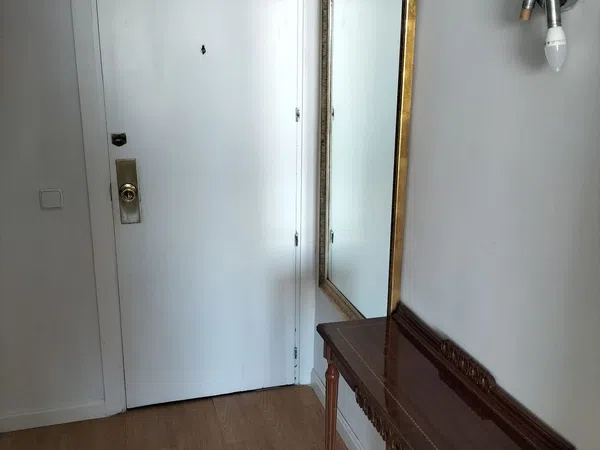 Piso en Calle de la Princesa, 27, Argüelles - Foto 12